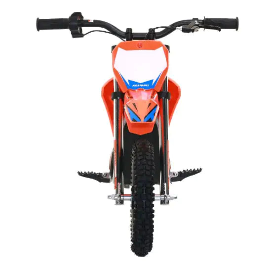 12 Inch For Kids 3-6 Years Old Off-Road Racing-Unsellable Platform-Temu