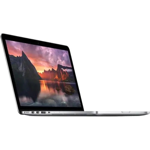 Apple MacBook Pro 13.3-Inch Laptop 2.8GHz (MGX92LL/A) Retina 16GB Memory 512GB Solid State Drive (Renewed)