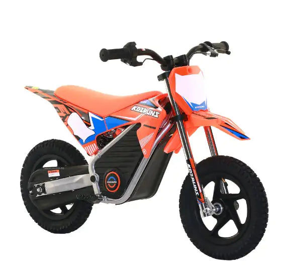 12 Inch For Kids 3-6 Years Old Off-Road Racing-Unsellable Platform-Temu