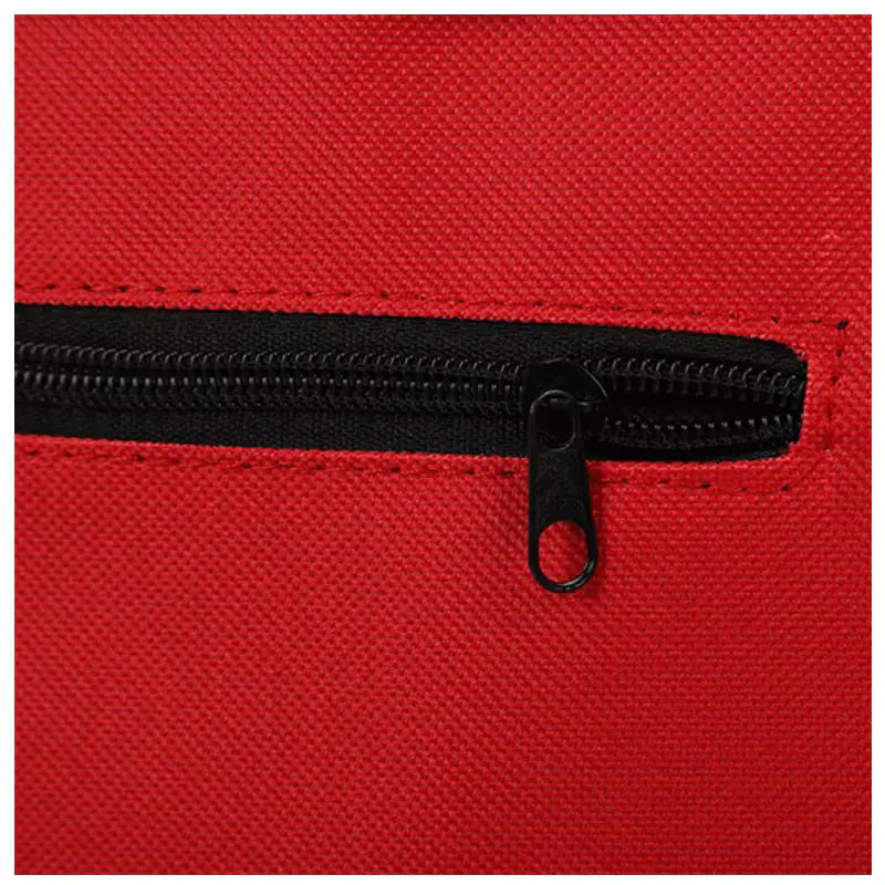 Folding Cart - Multi-Functional Shopping Trolley