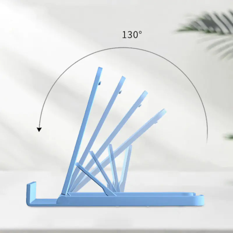 Lazy Mobile Phone Stand