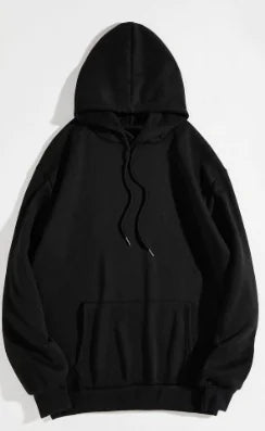 Faith Over Fear Christian Sweatshirt with Bible Verse