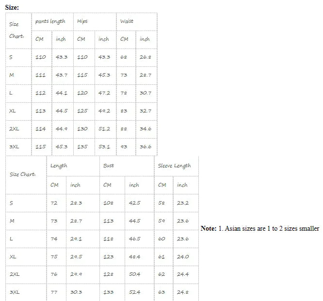 Autumn Winter Women's Suit