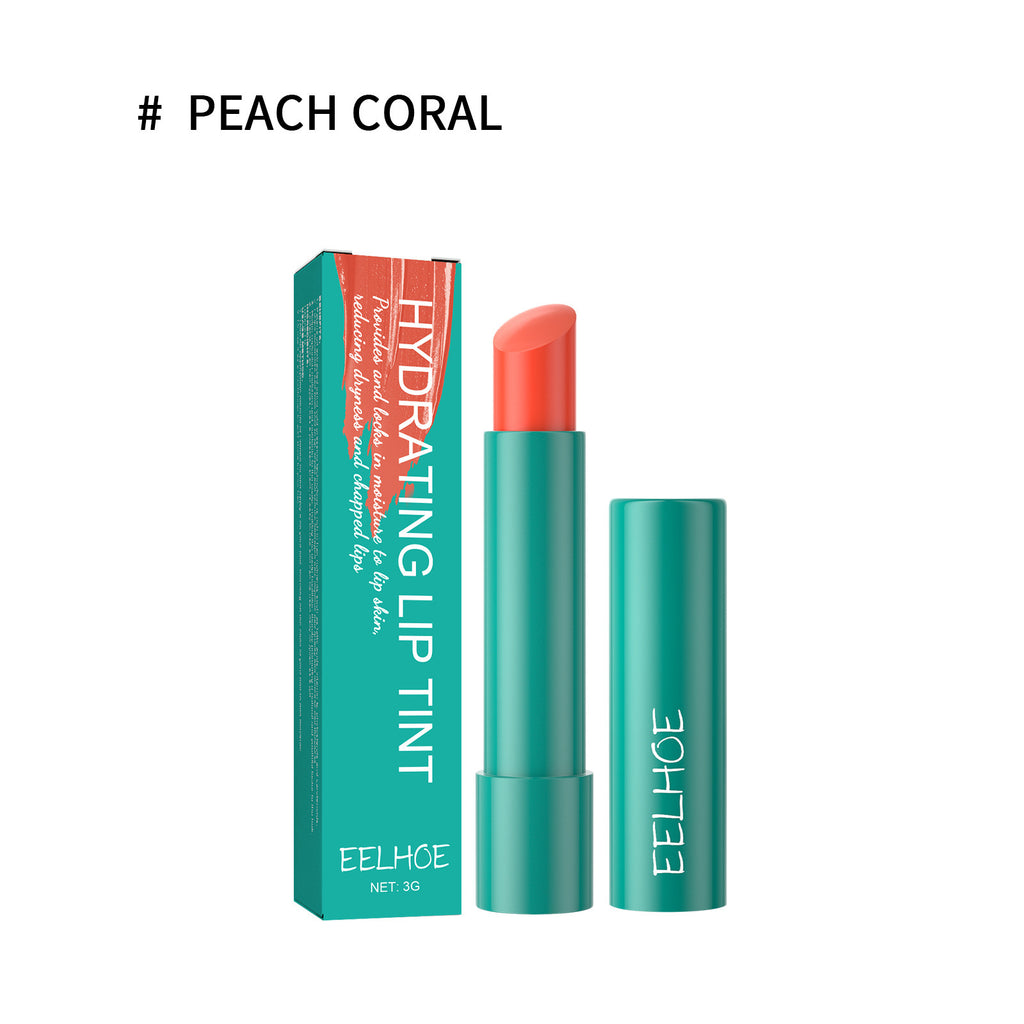 Moisturizing Lip Guard for Plumping and Smoothing Lines