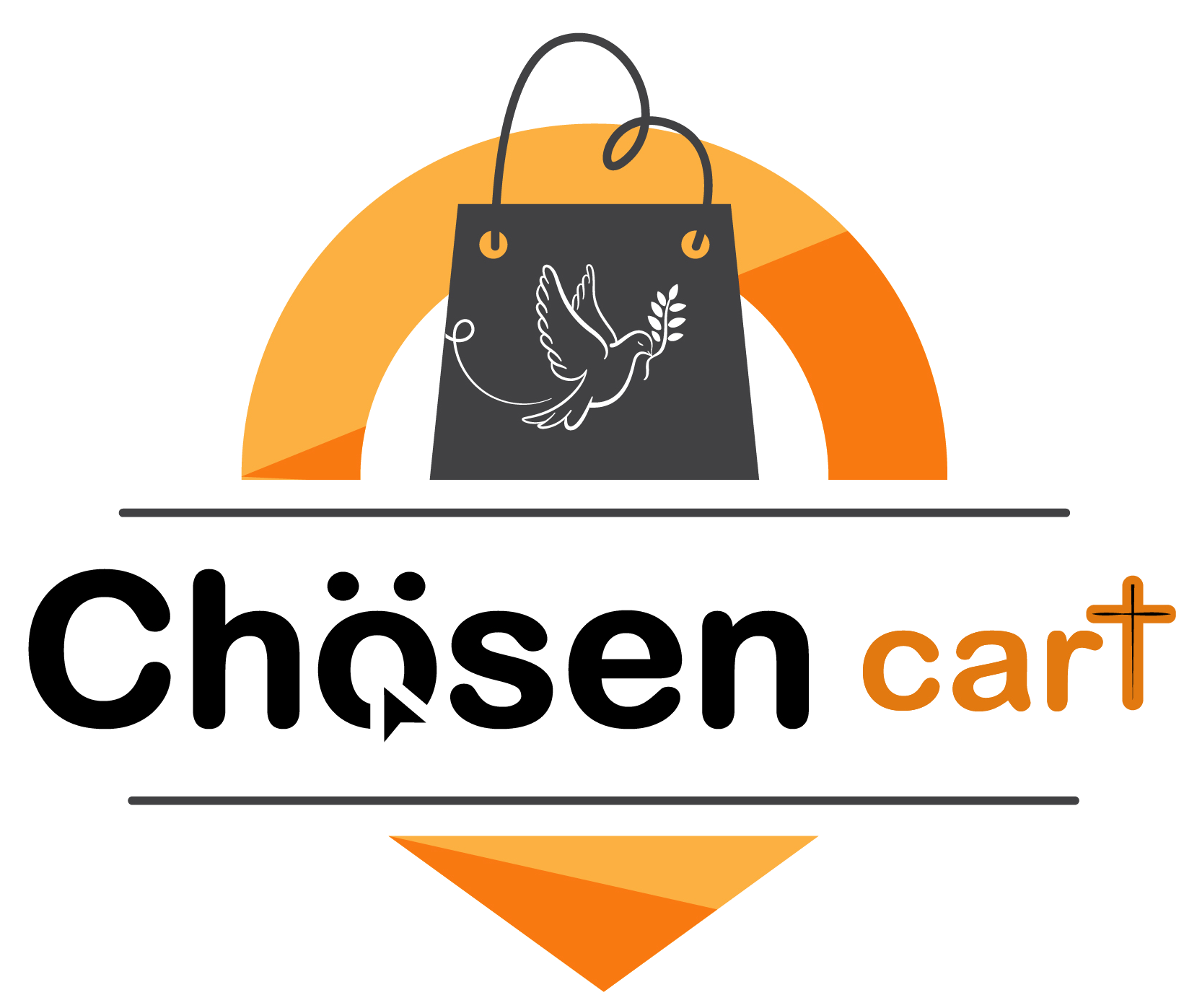 chosencart.com