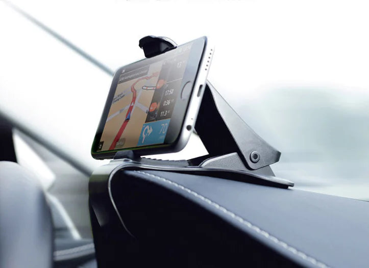 Car Mount Holder for Mobile Phones