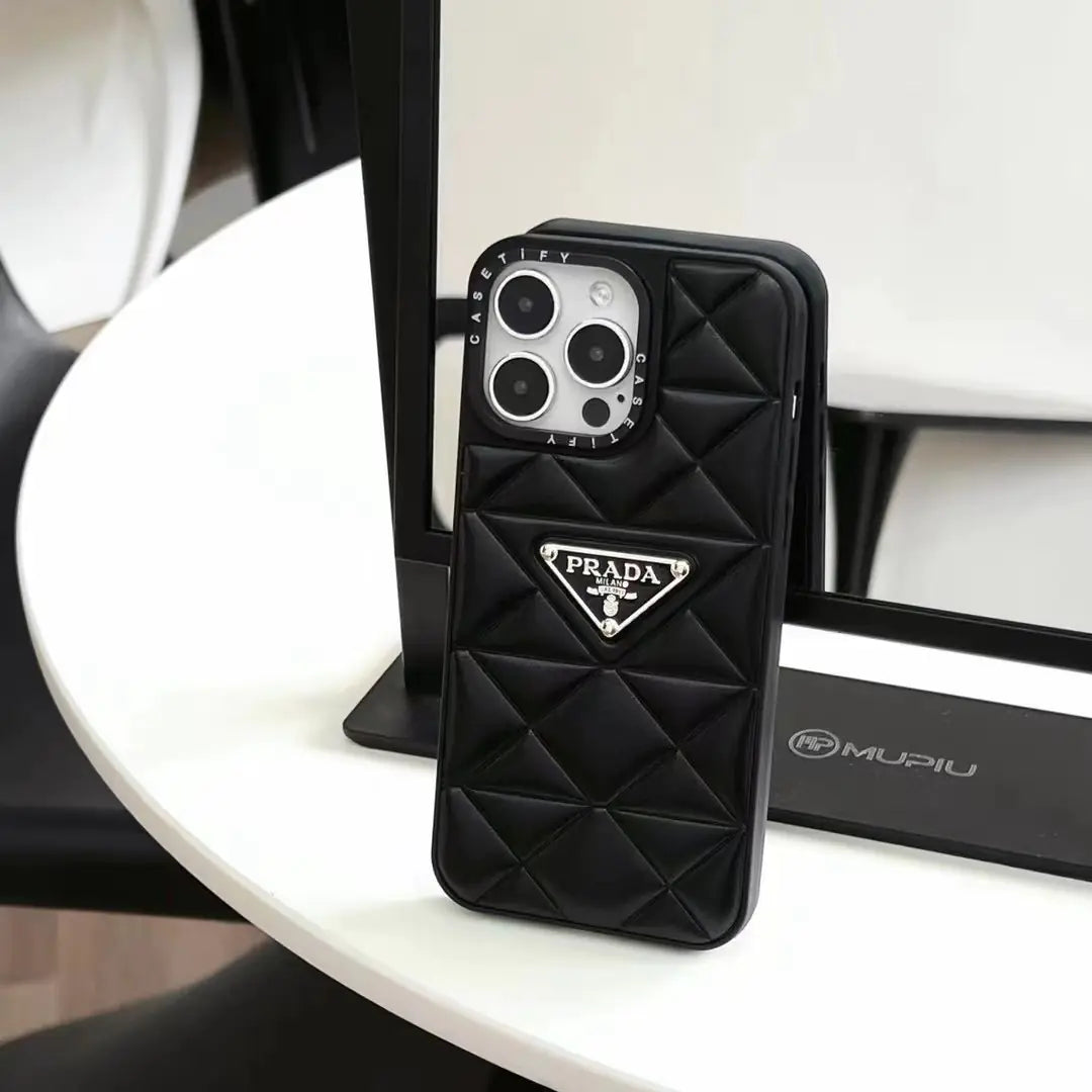 Stylish iPhone Cases for iPhone 11, 12, 13, 14 Pro Max