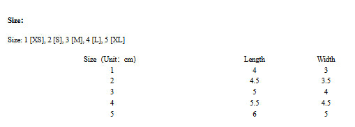 Paw Cozy Winter Boots