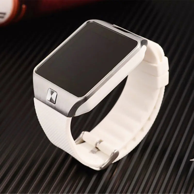 Bluetooth Smart Watch for Android Phones