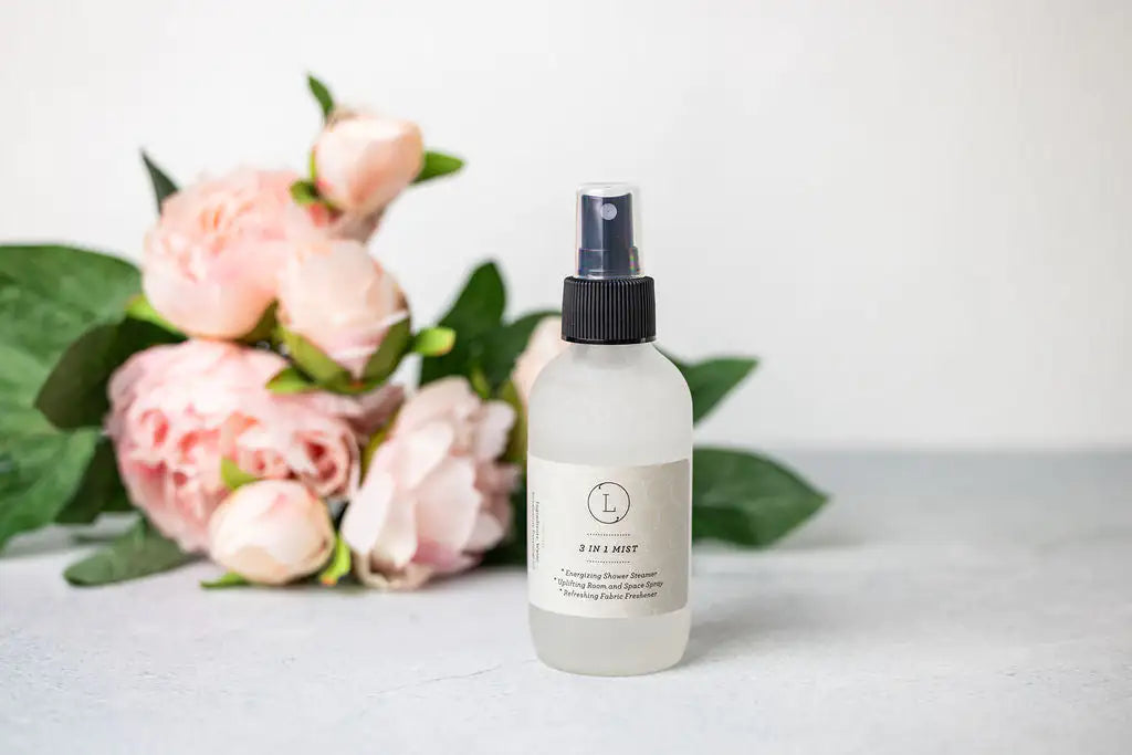 Gorgeous Christmas Gift Basket