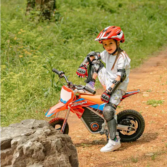 12 Inch For Kids 3-6 Years Old Off-Road Racing-Unsellable Platform-Temu