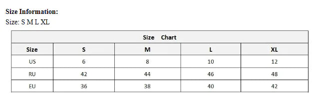 Modest Sequin Evening Gown