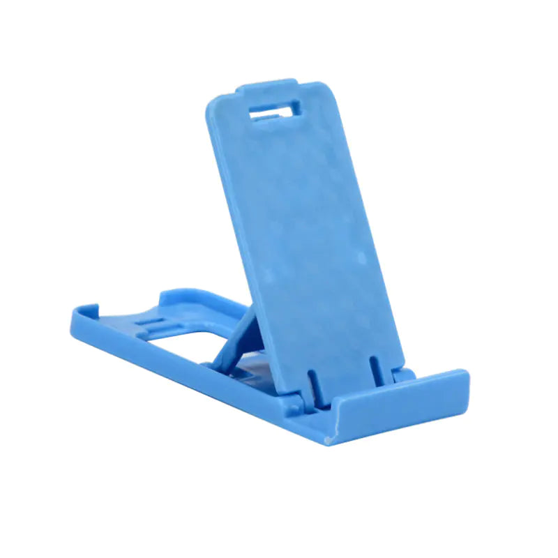 Lazy Mobile Phone Stand