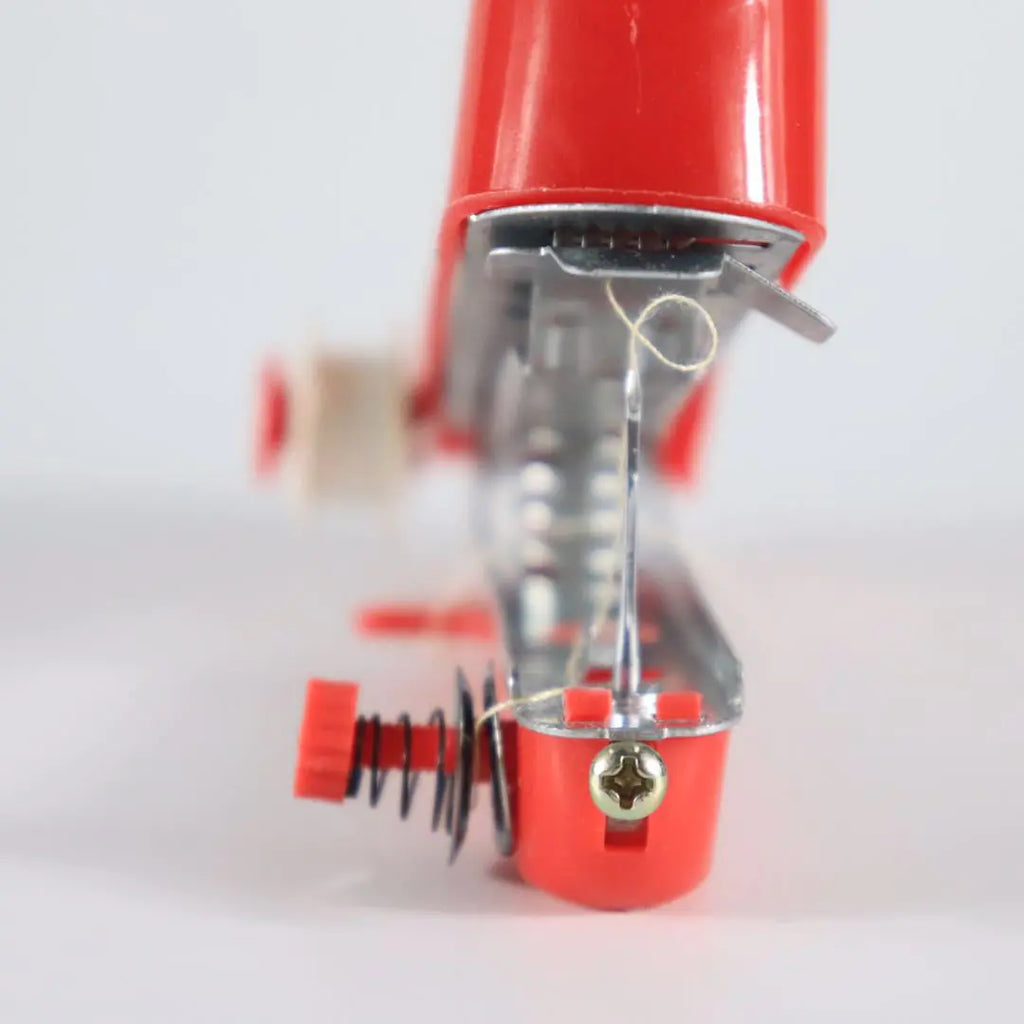Portable Mini Sewing Machine for Home