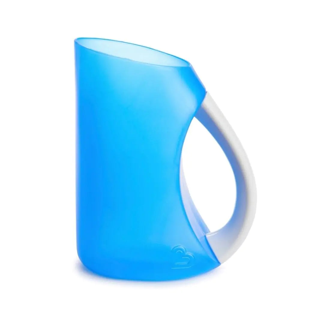 Munchkin Shampoo Rinser Colors May Vary