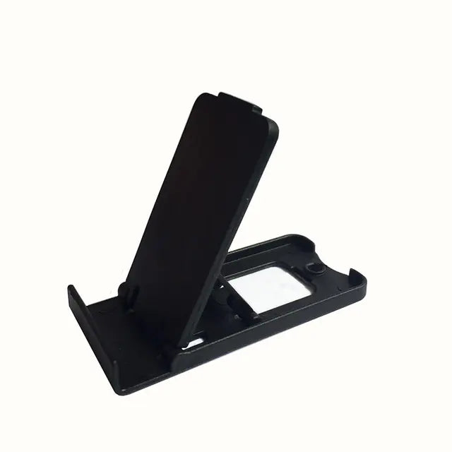 Lazy Mobile Phone Stand