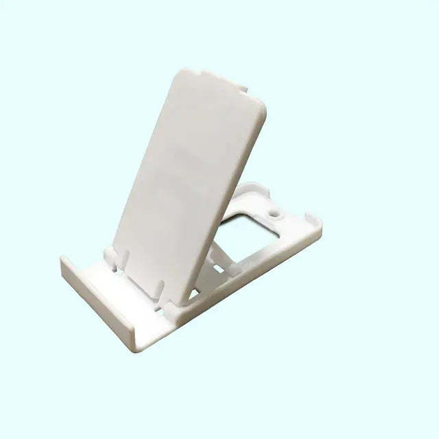 Lazy Mobile Phone Stand