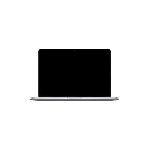 Apple MacBook Pro 13in i5 2.9GHz Retina (MF841LL/A) 16GB Memory 512GB Solid State Drive MacOS 10.12 Sierra (Renewed)