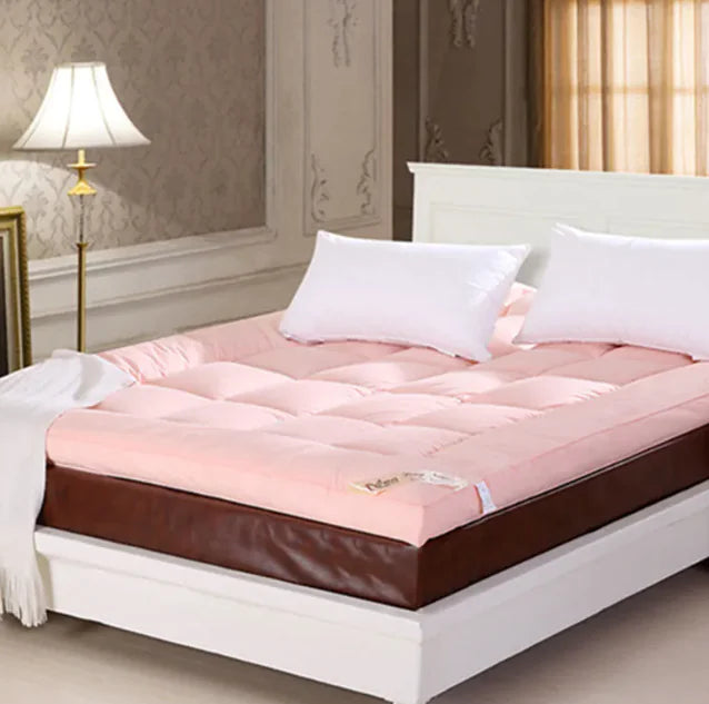 10cm Soft Winter Mattress