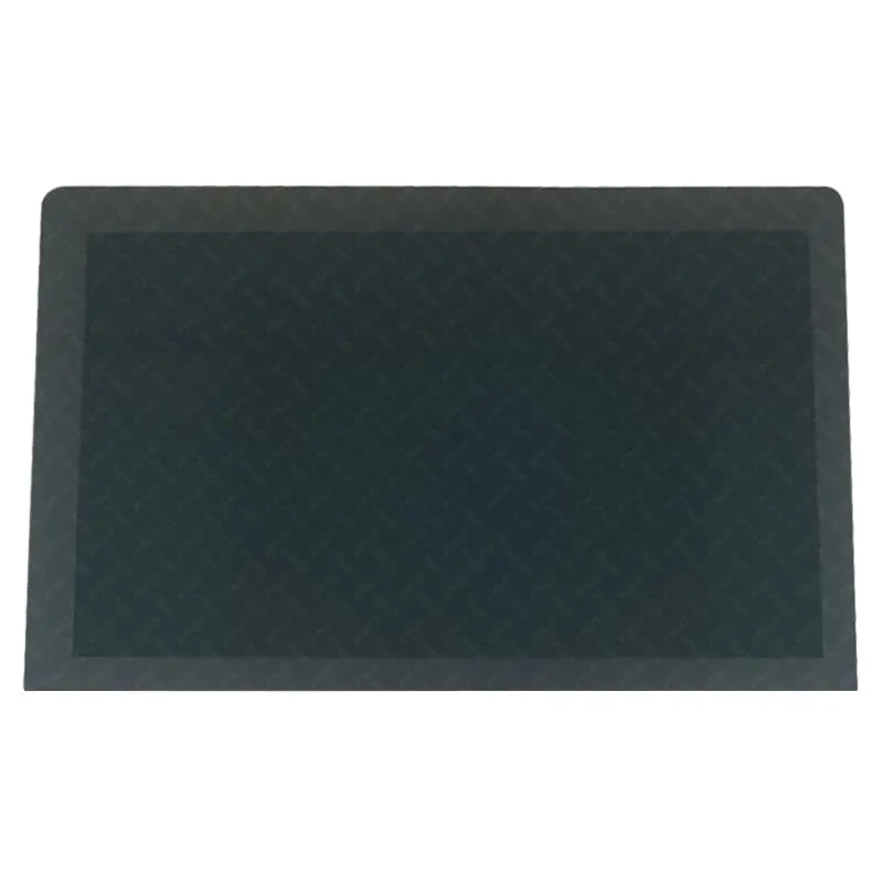 LCDOLED Replacement for iMac151 iMac Retina 5K 27" A1419 Late 2014 Mid 2015 EMC 2806 MF885 MF886 27.0 inches 5120x2880 LCD Display Screen Panel with Front Glass Assembly