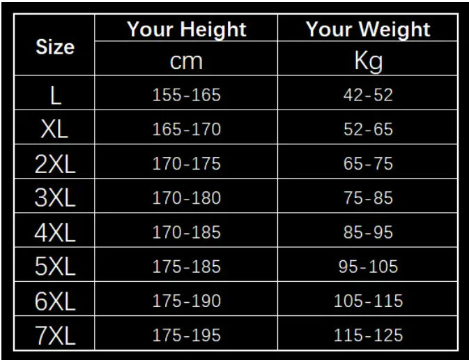 Winter Fleece Jogging Pants